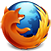 firefox40